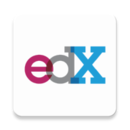 edXѧϰ