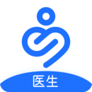 Ψҽǿ