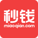 Ǯ