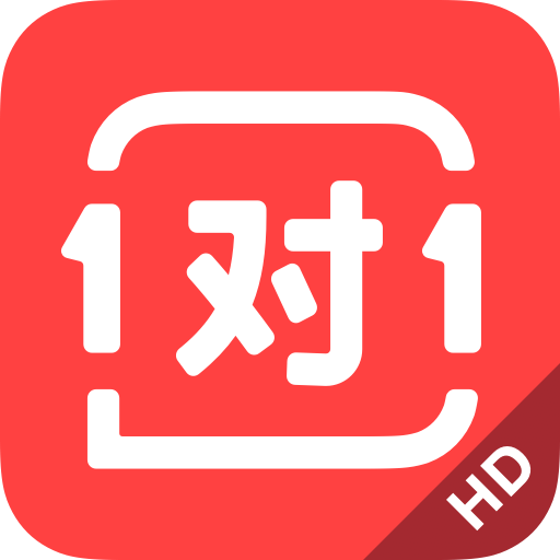 ѧԾ11