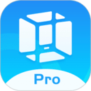 VMOS Pro°氲׿vip