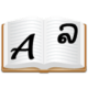 Lao Dictionaryֵ