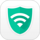 WiFiȫܼ