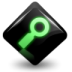 Ը(16ǰ)