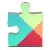 Google Play Services  2024