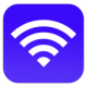 WiFiʦ