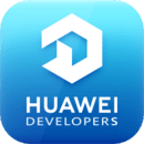 Ϊ(HUAWEI Developers)