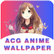 ACGԪֽ
