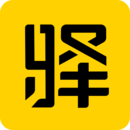 乫ϴ