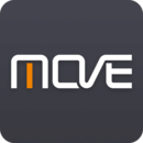 Moveÿ