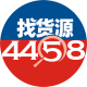 4458Դ