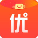 ѡ̳