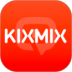 KIXMIXӰ