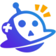 С