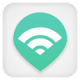 wifi׿