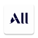 Accor All