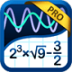 ͼμMathlab pro