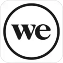 WeWorkй½