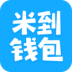 Ǯ