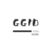 GGIDE(ggű༭)