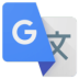 Googleշ밲׿