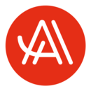 AAƴ