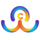 С(ȫλ)