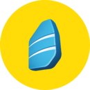 Rosetta Stone5.5.2׿׿