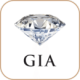 GIA֤ѯ