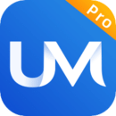 Umeet Pro(ֻ)