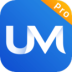 Umeet Pro(ֻ)