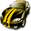 Ҫ