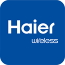 ͷ(Haieripc)