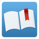 Ebook