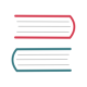 BookChatջĶ