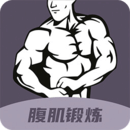 30˿鸹ٳ