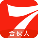 7贷金融