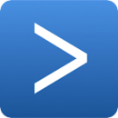 Server°