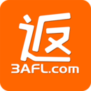 3aֻ