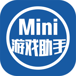 ⻷mini