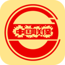 ʦ(й)