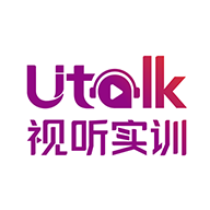 Utalkʵѵѧ