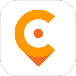 cTMS˾