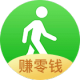 ׬Ǯ