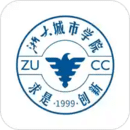Ժ