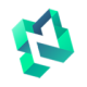 ҵϵͳ