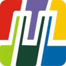 Ժֻ