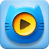 moretv׿