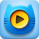 moretv׿