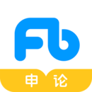 ۱